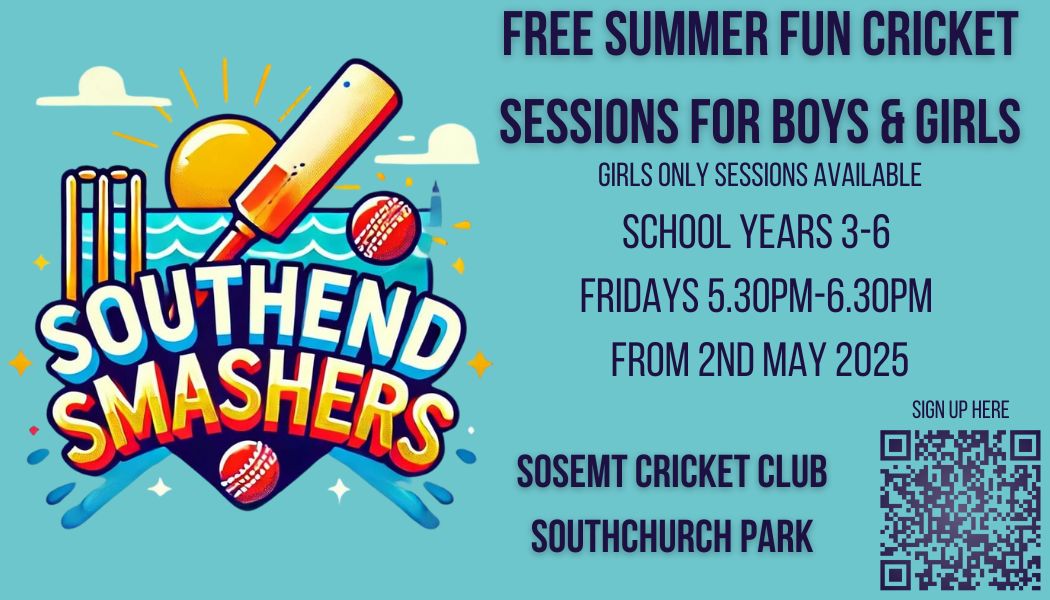 SOSEMTCC tweet media