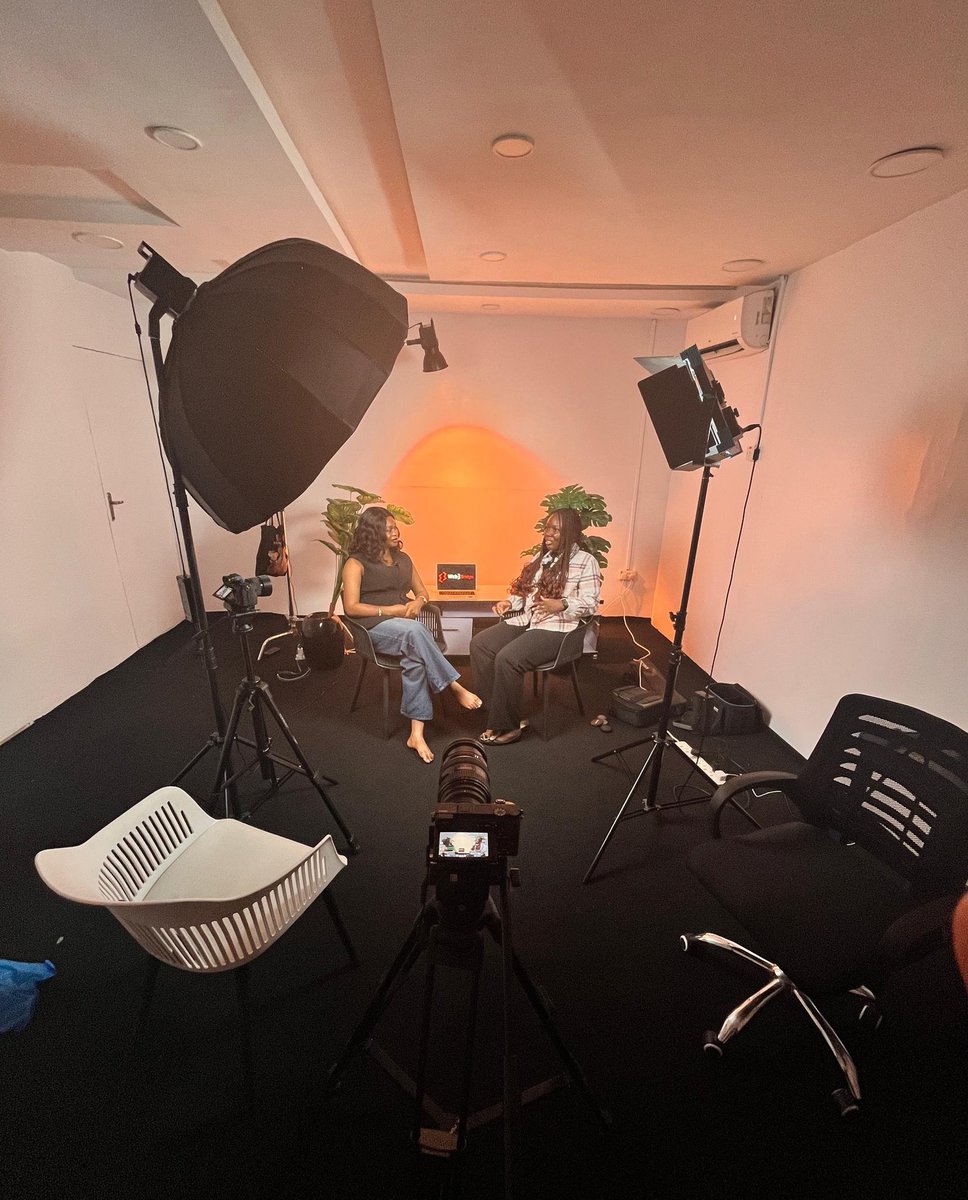 Ebunayo.eth 🇳🇬 tweet media