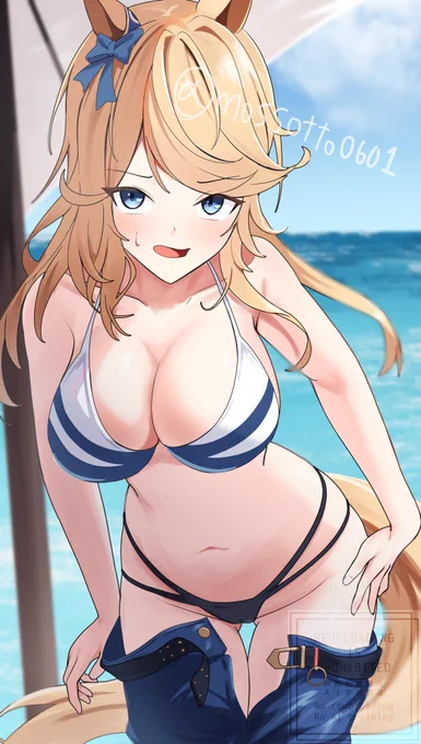 #あなたのデカパイ作品を見せてください 