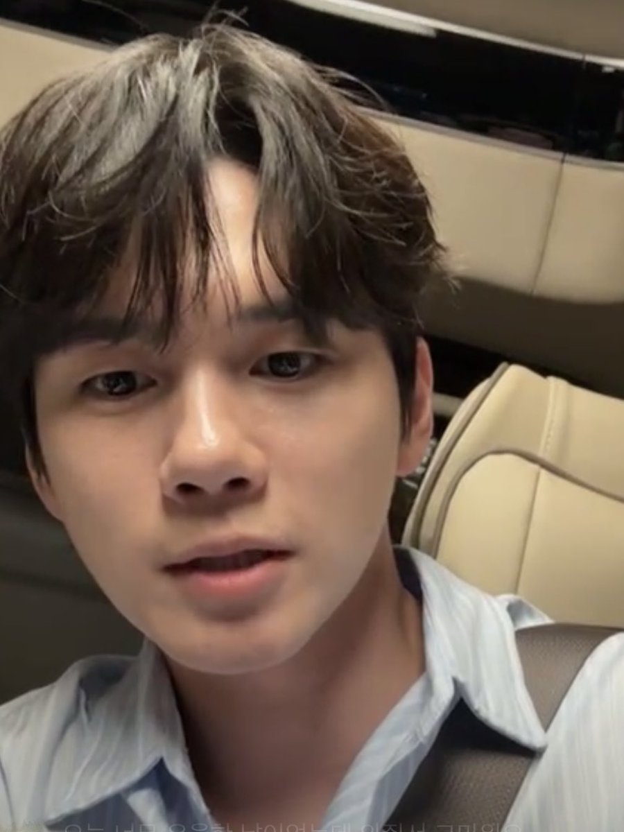 ONGSHOT tweet media