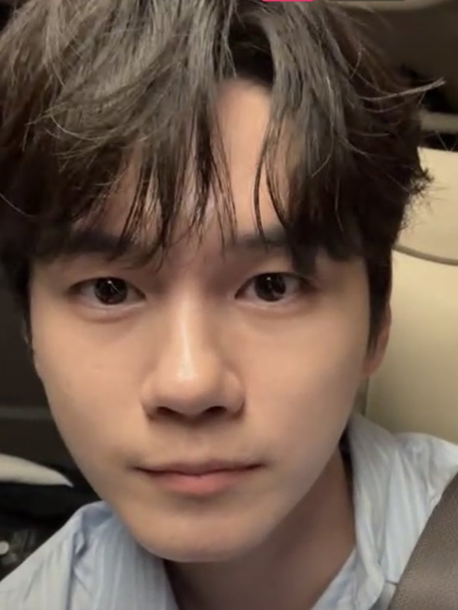 ONGSHOT tweet media