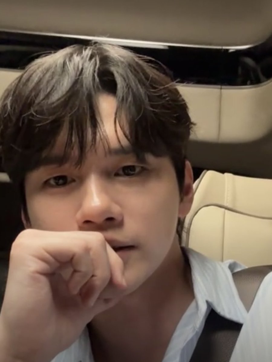 ONGSHOT tweet media