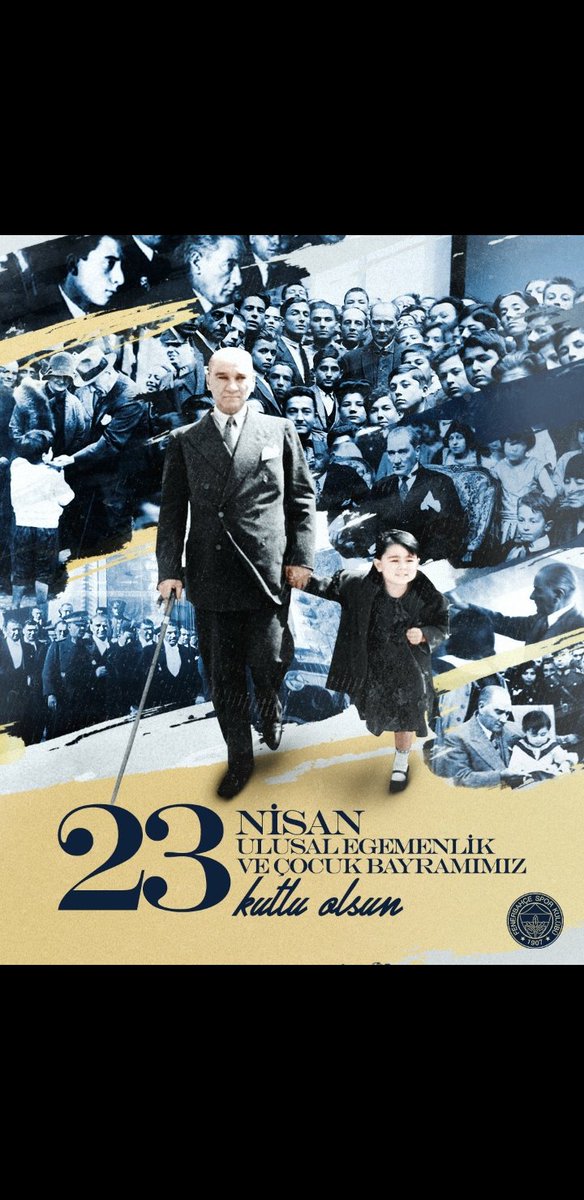 Veysel Sarmanda (@sarmandaveysel) on Twitter photo 