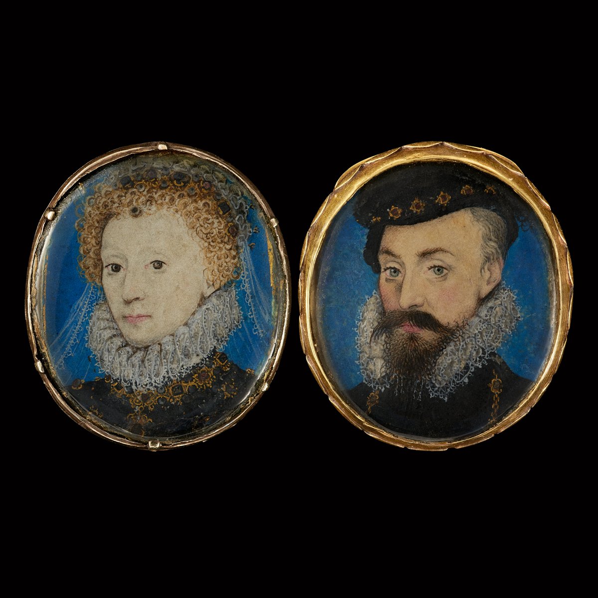 Renaissance Studies (@renwarwick) on Twitter photo <a href="/RenWarwick/">Renaissance Studies</a>'s Elizabeth Goldring will be talking <a href="/LordLeycester/">The Lord Leycester</a> 15 May, on ‘Robert Dudley and Nicholas Hilliard’. Booking here: lordleycester.com/lord-leycester… <a href="/RenWarwick/">Renaissance Studies</a>'s Elizabeth Goldring will be talking <a href="/LordLeycester/">The Lord Leycester</a> 15 May, on ‘Robert Dudley and Nicholas Hilliard’. Booking here: lordleycester.com/lord-leycester…