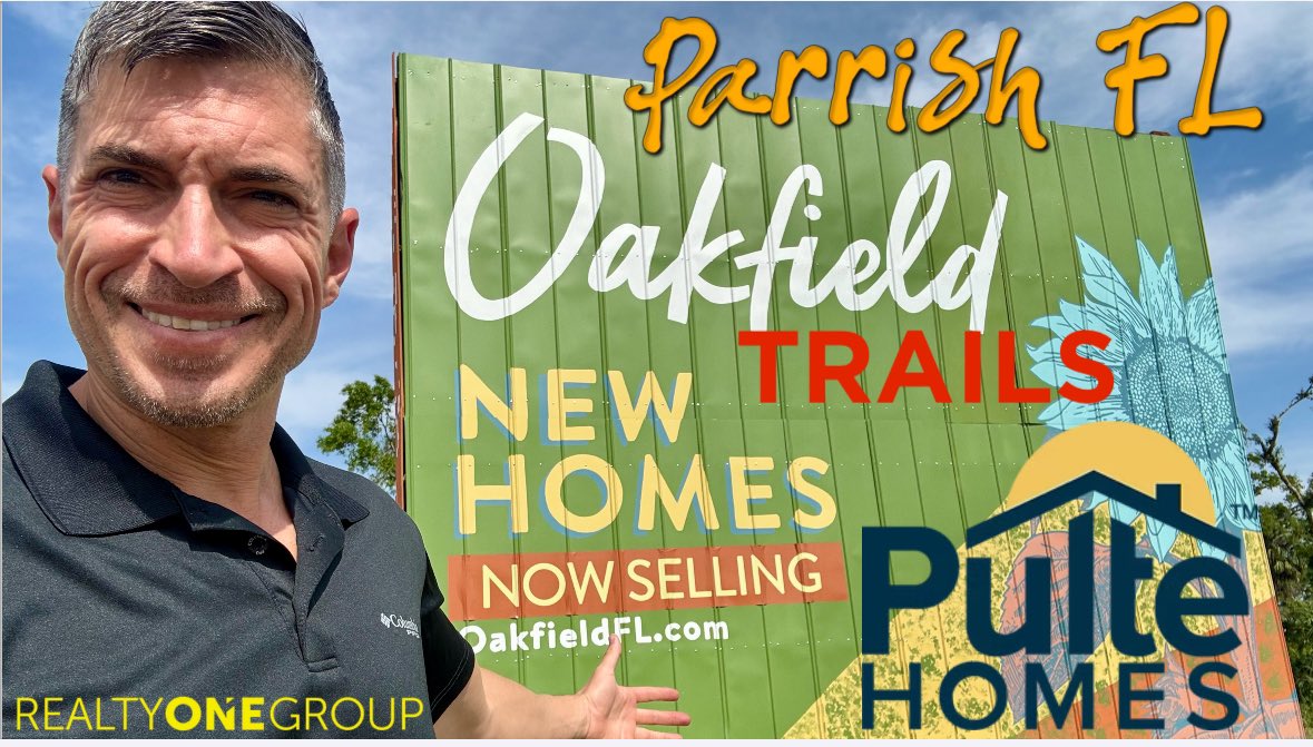 Robert Lunt Florida Realtor tweet media