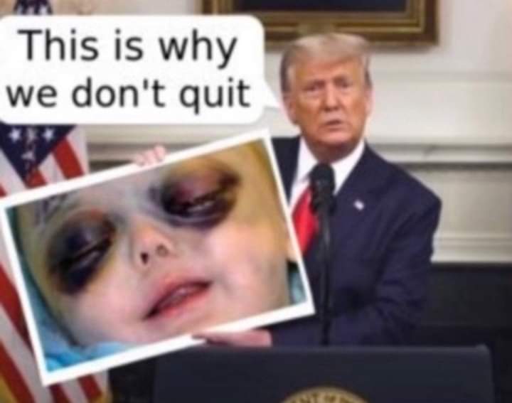 noosanoodist's tweet image. 