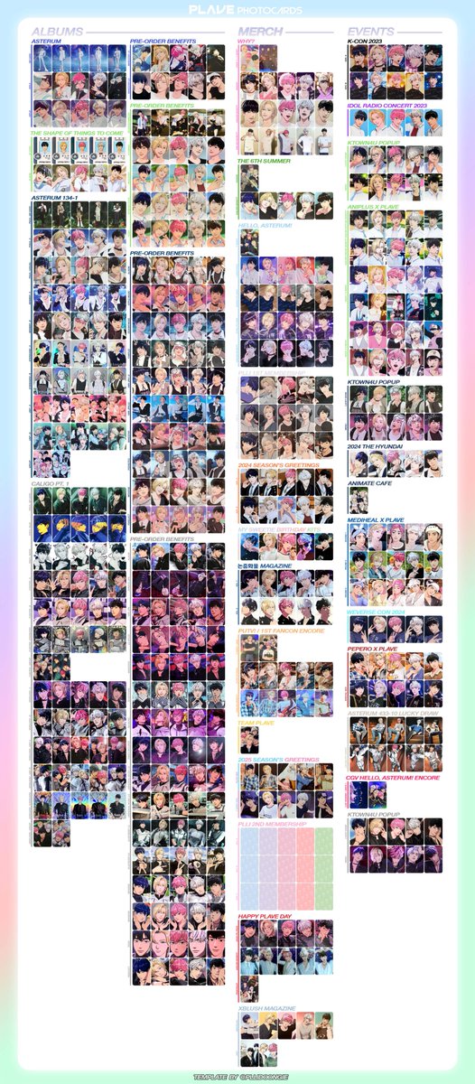 pllidoongie's tweet photo. ⸺ ★ PLAVE PHOTOCARD TEMPLATE ★ ⸺

📅 250423
🆕 XBlush
✧ free to use
✕ don't crop watermark
HQ🔗https://t.co/57LYcv9q0B
⤷ excludes trainee + fancall pocas

🏷️ #PLAVE plli yejun noah bamby eunho hamin 플레이브 플리 예준 노아 밤비 은호 하민 포토카드 포카 리스트 템플릿 https://t.co/rIjerGctkA