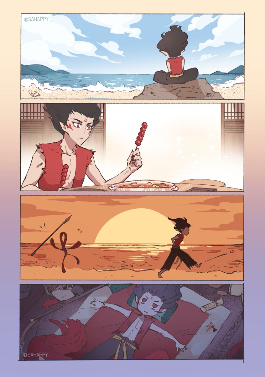 サ🤍 cms open 🟢 tweet media