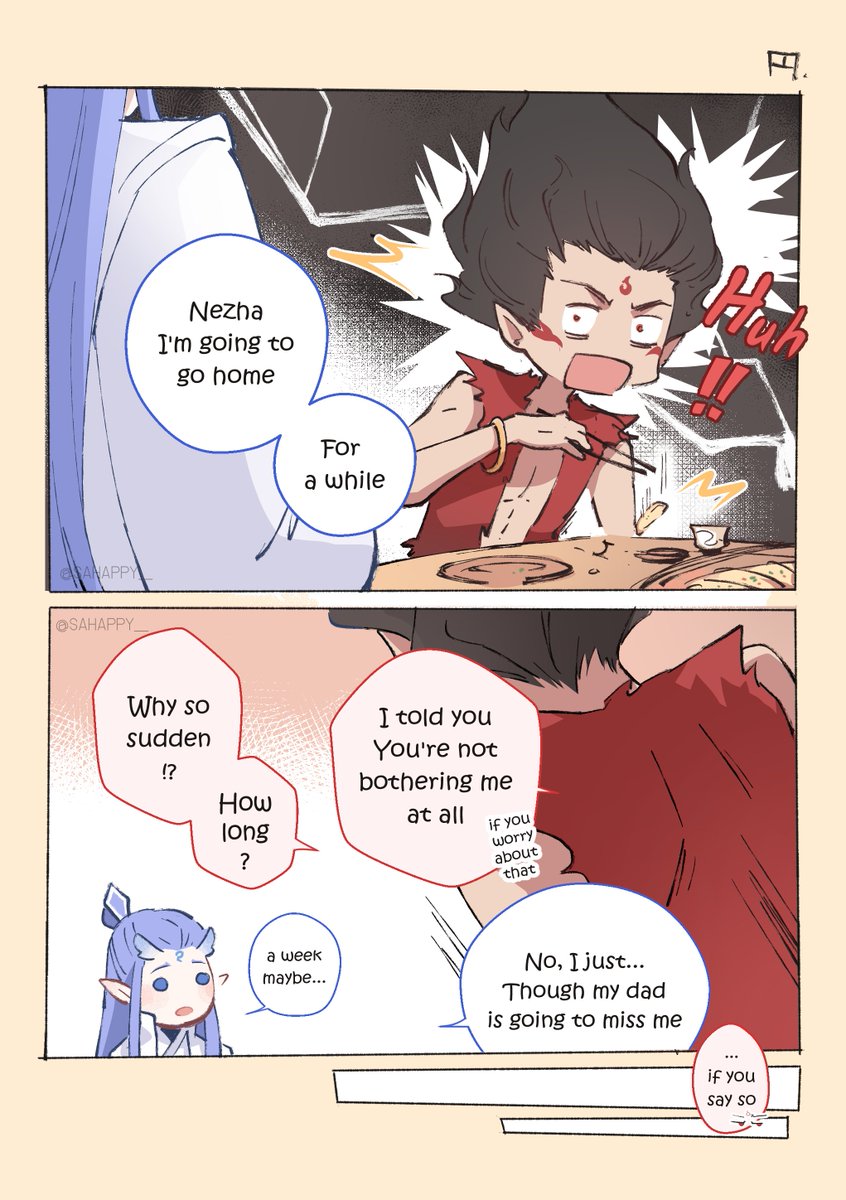 サ🤍 cms open 🟢 tweet media