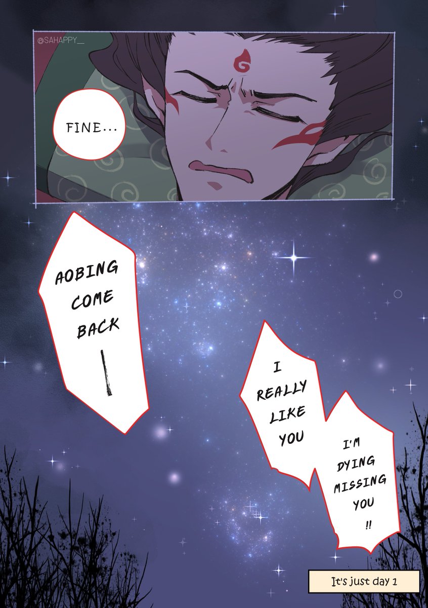 サ🤍 cms open 🟢 tweet media