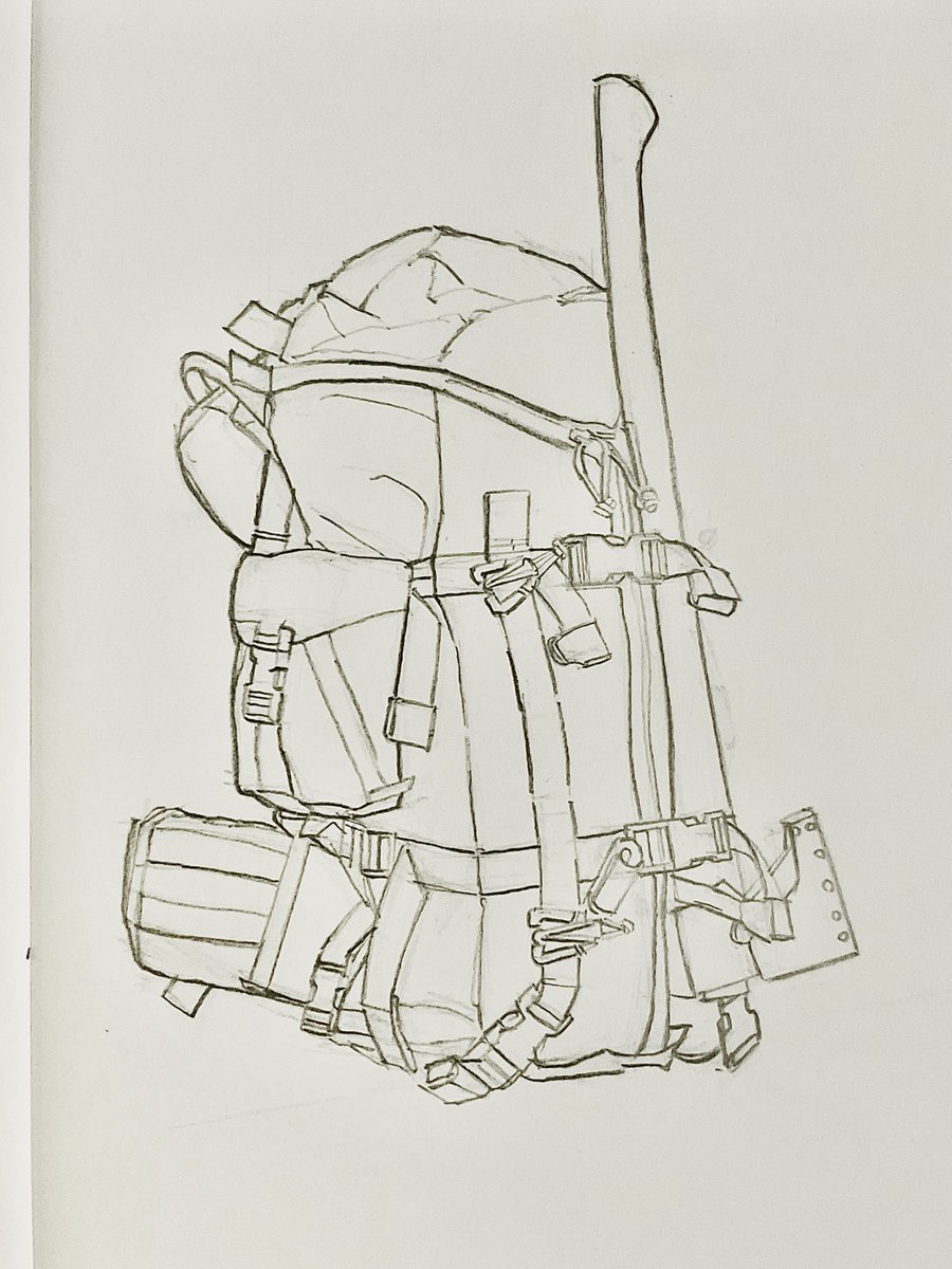 蝉リクライニング (@reclimiiining) on Twitter photo 