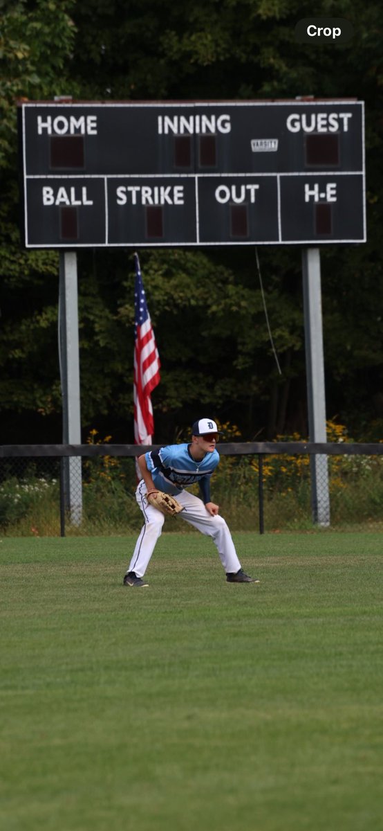 Happy 16th Birthday <a href="/JordanKenn44_23/">Jordan Kenney</a> . I’m so proud of you my man!!! Keep going.