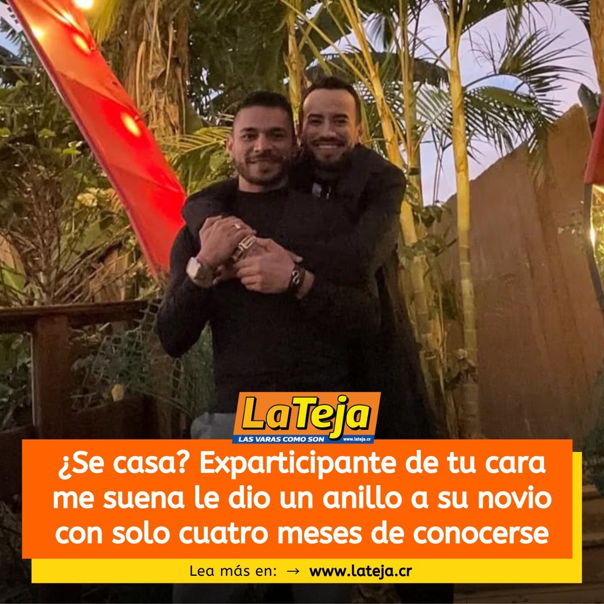 Untitled, image size:1200x1200