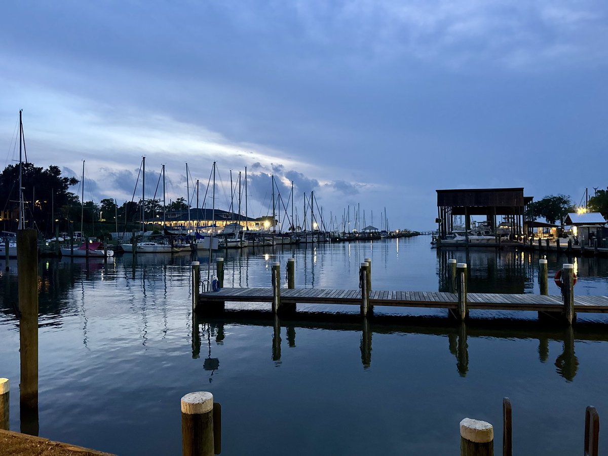 drewxsmith tweet media