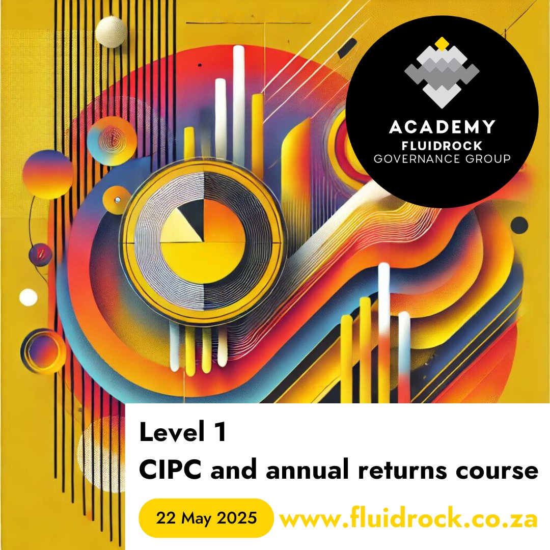 FluidRock tweet media