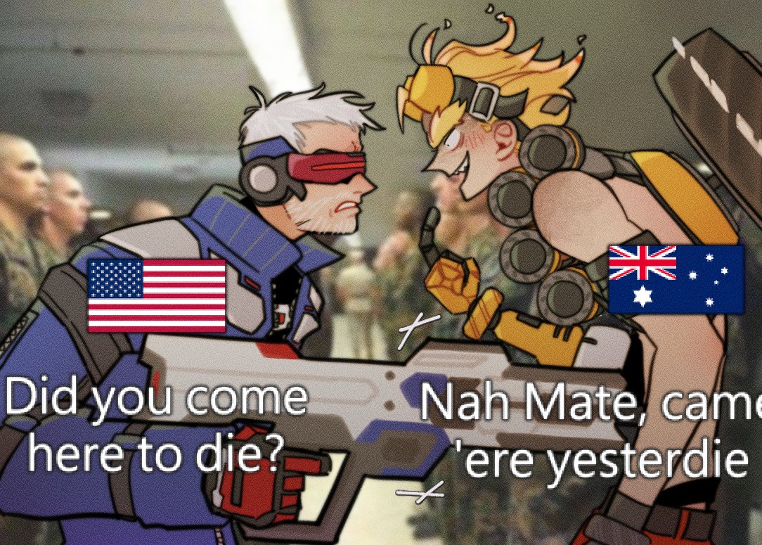 럐감 tweet media