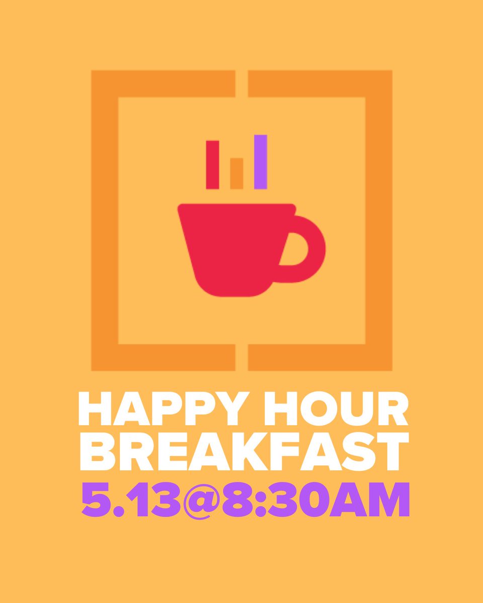 Change of plans! New location: 17 Market West - Philly’s largest office-to-residential conversion since the pandemic. Connect with members &amp; friends while experiencing why it’s better than ever to live and work in Center City. RSVP today. tinyurl.com/4k72a7vr