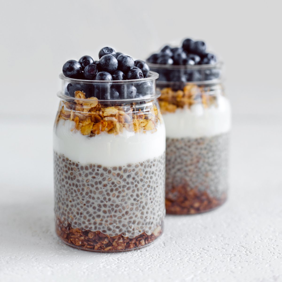 basbuscecilia's tweet photo. Boost your mental health with the top 5 whole foods! 🥑💪 Discover expert tips on how to nourish your mind and support emotional wellness. Learn more here: https://t.co/OZuzx45tlm #MentalHealth #Wellness #HealthyEating https://t.co/gkHCk4BnUm