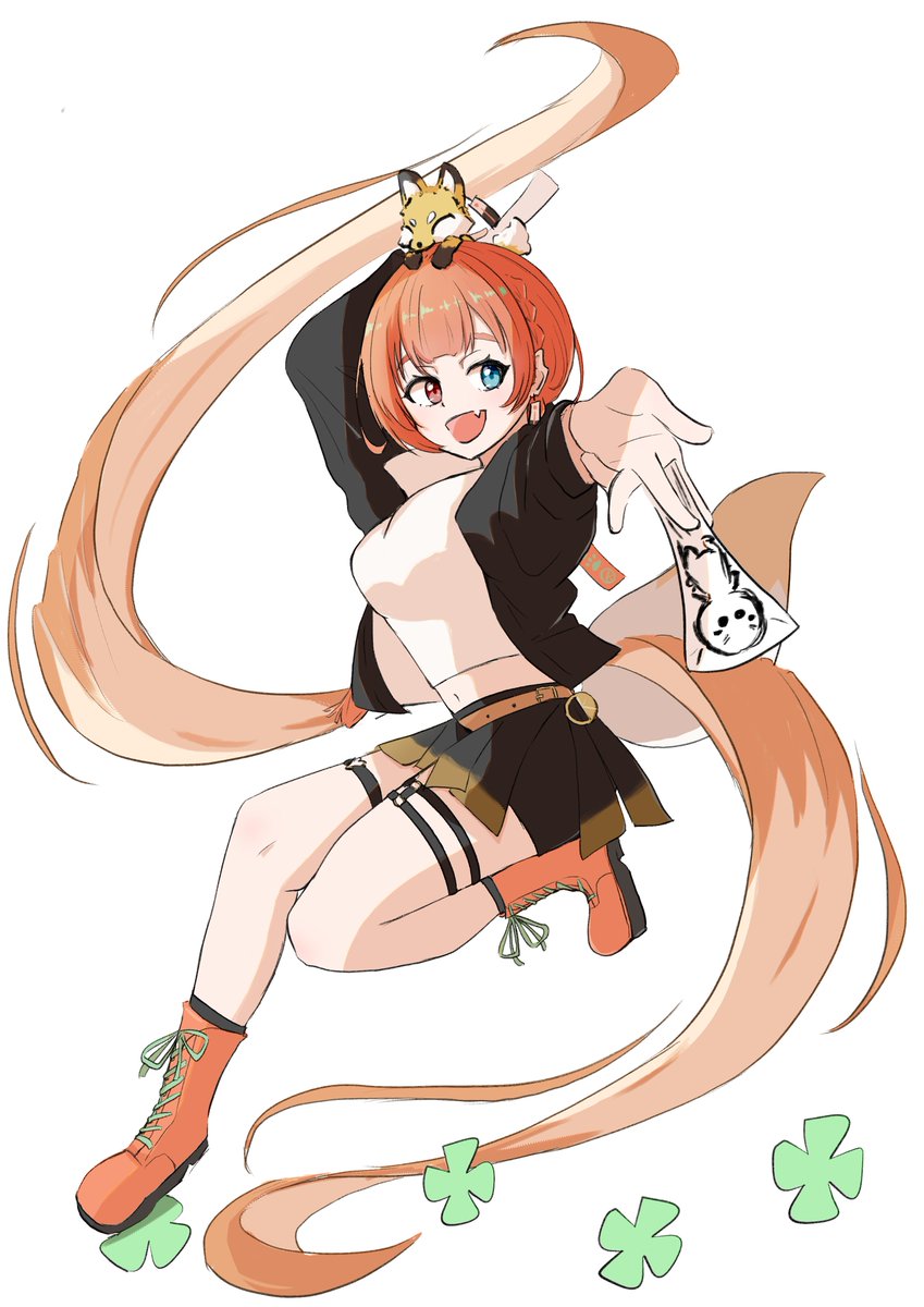 sdk51170666's tweet photo. #こんの絵馬
網タイツかけない。 https://t.co/DPu1muHvaM