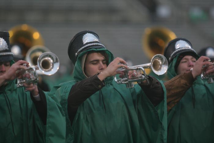 North Texan (@northtexan) on Twitter photo The <a href="/UNTGreenBrigade/">UNT Green Brigade</a> can play in all kinds of weather. Do you recognize any of these members playing in 2007? Let <a href="/untspeccoll/">UNT Special Collections</a> know by replying in the comments. The <a href="/UNTGreenBrigade/">UNT Green Brigade</a> can play in all kinds of weather. Do you recognize any of these members playing in 2007? Let <a href="/untspeccoll/">UNT Special Collections</a> know by replying in the comments.
