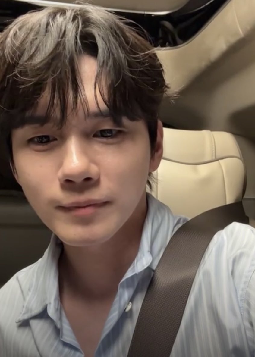 ongep ૮₍ ´˶• ᴥ •˶₎ა •꙳. tweet media