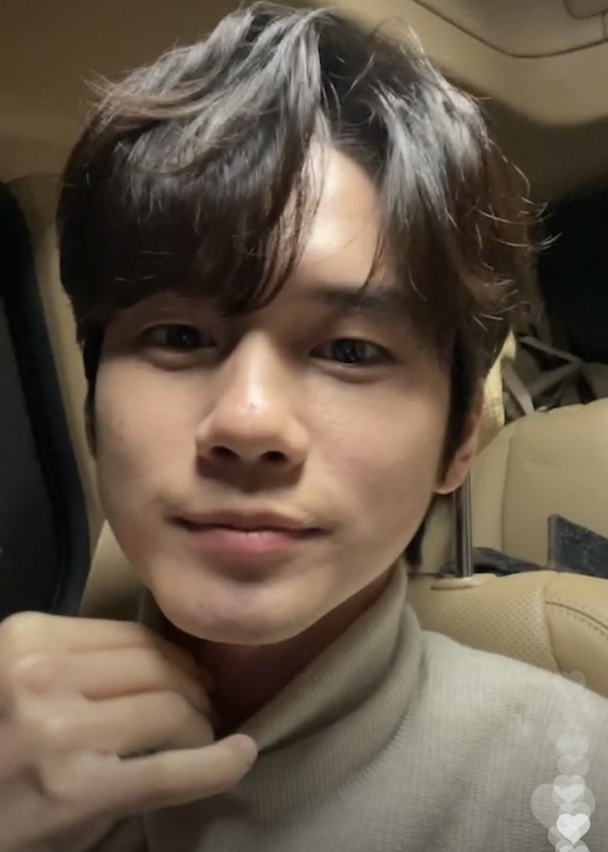 ongep ૮₍ ´˶• ᴥ •˶₎ა •꙳. tweet media