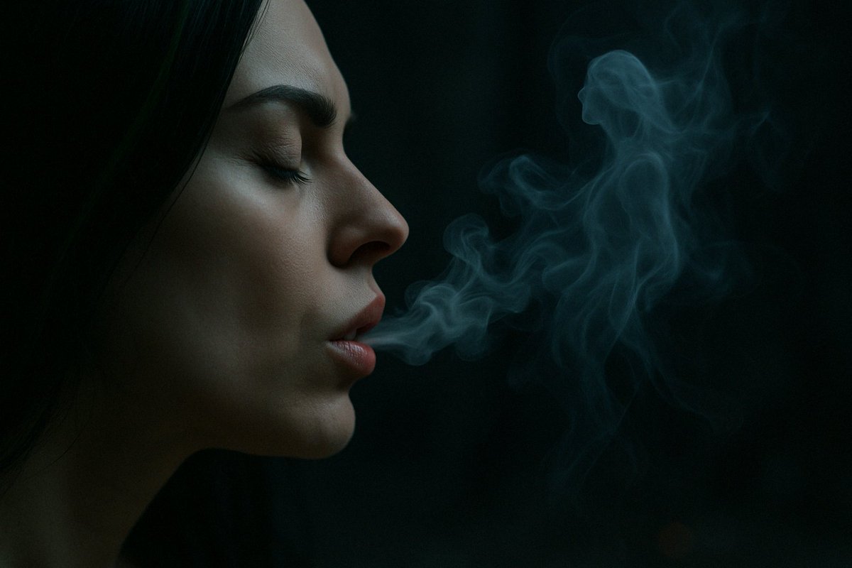 Lordbullgrim's tweet photo. os dejo algunas imagenes de mi ultimo videoclip con IA, si quereis verlo aquí dejo el enlace al videoclip:

https://t.co/IWWjxUosXx https://t.co/pAoKKuElsR