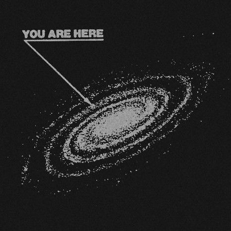 Physics In History tweet media