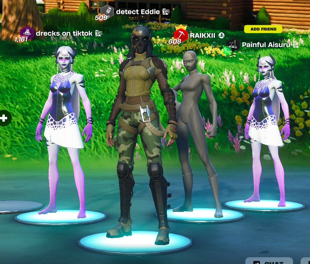 wow lvl 1161 😃