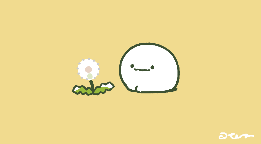 te___tr's tweet photo. 🌼 https://t.co/4ZzkrOktDD