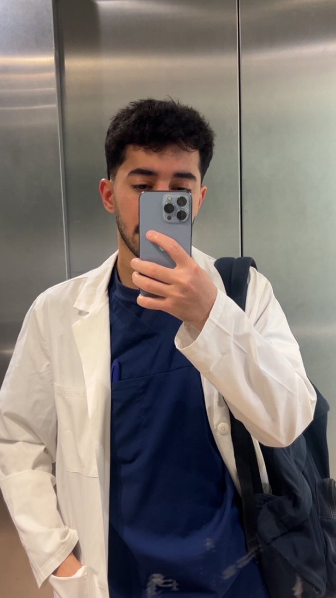 عبدالرحمن🚨 tweet media