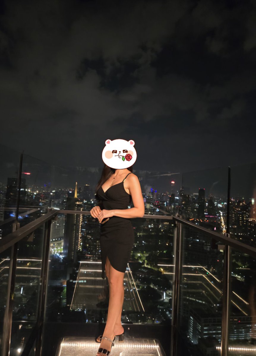 오랜만에 초대남 구해봅니다
잘생기고 몸좋고 E성향이면 아주 좋고요
마사지 초대도 한번 찾아볼게요
관심있는 분들 DM부탁해요
5월 빨간날 위주로 만남하실 부부분들도 DM주시면 감사하겠습니다
#초대남 #부부만남 #커플만남 #부커만남