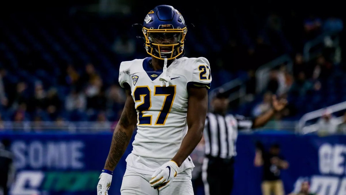 Grayden Reid (@reidgrayden) on Twitter photo Blessed to receive an offer from Toledo University <a href="/Aspirationsgym/">C.Vaughn@Aspirations</a>
<a href="/CoachFlemWR/">RJ Fleming</a> <a href="/SWiltfong_/">Steve Wiltfong</a> <a href="/RivalsWoody/">Woody Wommack</a> <a href="/ChadSimmons_/">ChadSimmons</a> <a href="/TomVH/">Tom VanHaaren</a> <a href="/AllenTrieu/">Allen Trieu</a> <a href="/mfarrellsports/">Mike Farrell</a> <a href="/ErikRichardsUSA/">Erik Richards</a> <a href="/CoachNinoDBE323/">Anthony White</a> <a href="/CoachKelley__/">Justin Kelley</a> Blessed to receive an offer from Toledo University <a href="/Aspirationsgym/">C.Vaughn@Aspirations</a>
<a href="/CoachFlemWR/">RJ Fleming</a> <a href="/SWiltfong_/">Steve Wiltfong</a> <a href="/RivalsWoody/">Woody Wommack</a> <a href="/ChadSimmons_/">ChadSimmons</a> <a href="/TomVH/">Tom VanHaaren</a> <a href="/AllenTrieu/">Allen Trieu</a> <a href="/mfarrellsports/">Mike Farrell</a> <a href="/ErikRichardsUSA/">Erik Richards</a> <a href="/CoachNinoDBE323/">Anthony White</a> <a href="/CoachKelley__/">Justin Kelley</a>