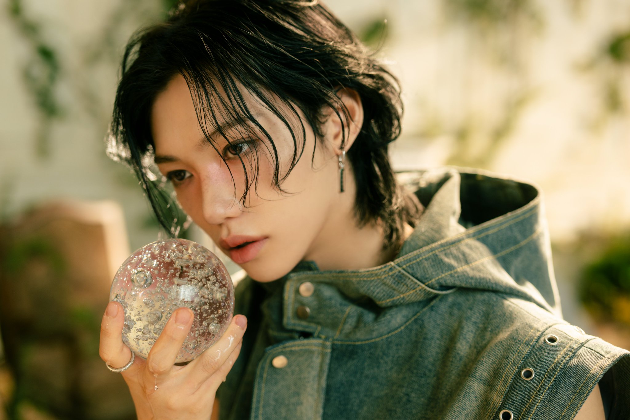straykids スキズ フィリックス Felix Hollow まとめ売り straykids スキズ hollow FC盤 フィリックス FELIX - メルカリ