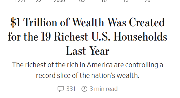 thirdwayutopia's tweet image. Pushing the envelope on what the word &apos;household&apos; can be made to do here