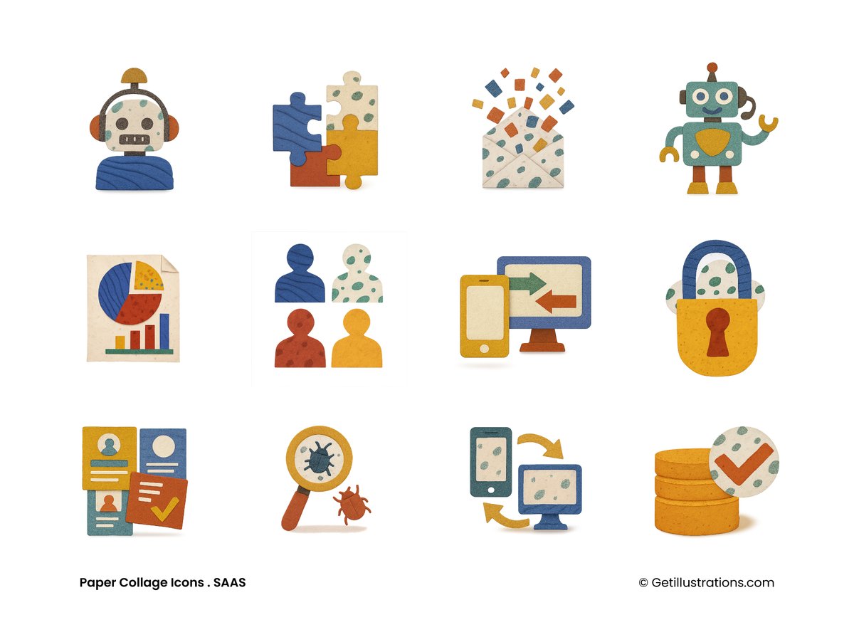 Ramy Wafaa tweet media