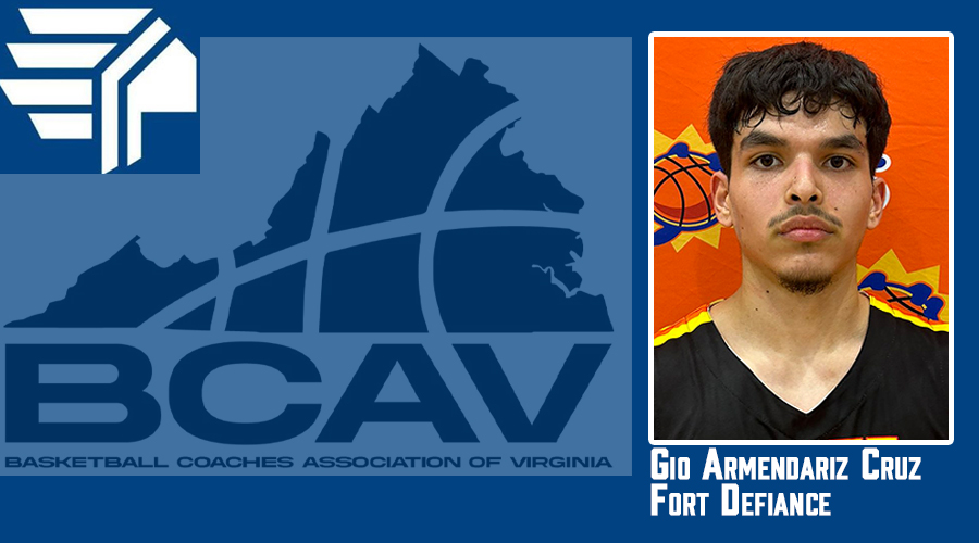 Blaze Basketball (@hoops_va) on Twitter photo Blaze player Gio Armendariz received BCAV All-State honors!
city-countysports.com/articles/fort-…
<a href="/g_armendariz1/">Gio(vani) Armendariz</a> Blaze player Gio Armendariz received BCAV All-State honors!
city-countysports.com/articles/fort-…
<a href="/g_armendariz1/">Gio(vani) Armendariz</a>