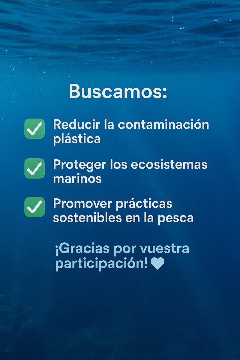 PolybrisPleamar tweet media