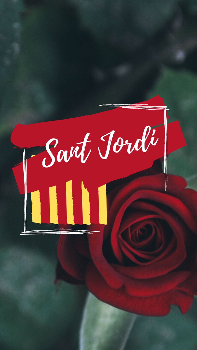 Penya Blaugrana Sant Cugat del Vallès. (@pbsantcugat) on Twitter photo 🌹📕 Feliç Diada de Sant Jordi!
#SantCugat #SantJordi2025 <a href="/ppulber/">Pablo Pulido</a> <a href="/haderach6q/">6Q</a> <a href="/esojsola/">Jose Solà</a> <a href="/ConfePenyesFCB/">Confederació Penyes FC Barcelona</a> <a href="/FCBPenyes/">FC Barcelona Penyes</a> <a href="/AgrupacioFCB/">Agrupació FCB</a> <a href="/FCBjugadors/">FCB Jugadors</a> <a href="/FPFCBValles/">Federació de Penyes del FC Barcelona del Vallès</a> <a href="/FCBarcelona_cat/">FC Barcelona</a> <a href="/FCBarcelona/">FC Barcelona</a> <a href="/FCBarcelona_es/">FC Barcelona</a> <a href="/JoanLaportaFCB/">Joan Laporta Estruch🎗</a> <a href="/maitelaes/">Maite Laporta</a> <a href="/jordipueyo64/">Jordi Pueyo</a> <a href="/JIMacia/">Josep-Ignasi Macià 🎗</a> <a href="/Fortelena/">Elena Fort 💜 💙❤️</a> <a href="/BarcaOneFCB/">Barça One</a> 🌹📕 Feliç Diada de Sant Jordi!
#SantCugat #SantJordi2025 <a href="/ppulber/">Pablo Pulido</a> <a href="/haderach6q/">6Q</a> <a href="/esojsola/">Jose Solà</a> <a href="/ConfePenyesFCB/">Confederació Penyes FC Barcelona</a> <a href="/FCBPenyes/">FC Barcelona Penyes</a> <a href="/AgrupacioFCB/">Agrupació FCB</a> <a href="/FCBjugadors/">FCB Jugadors</a> <a href="/FPFCBValles/">Federació de Penyes del FC Barcelona del Vallès</a> <a href="/FCBarcelona_cat/">FC Barcelona</a> <a href="/FCBarcelona/">FC Barcelona</a> <a href="/FCBarcelona_es/">FC Barcelona</a> <a href="/JoanLaportaFCB/">Joan Laporta Estruch🎗</a> <a href="/maitelaes/">Maite Laporta</a> <a href="/jordipueyo64/">Jordi Pueyo</a> <a href="/JIMacia/">Josep-Ignasi Macià 🎗</a> <a href="/Fortelena/">Elena Fort 💜 💙❤️</a> <a href="/BarcaOneFCB/">Barça One</a>