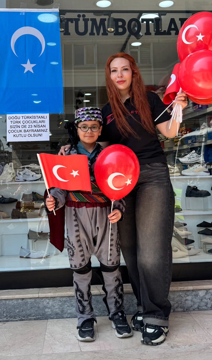 Funda Özkara (@funda_erboga) on Twitter photo 