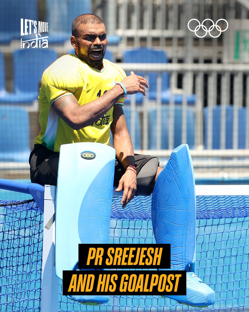 OlympicKhel's tweet photo. These +1s stick around through every sweat, stumble, and standing ovation 🤝💪🏽🥇🎯🎖️

#LetsMoveIndia #LMI https://t.co/Ve64LVhLnI