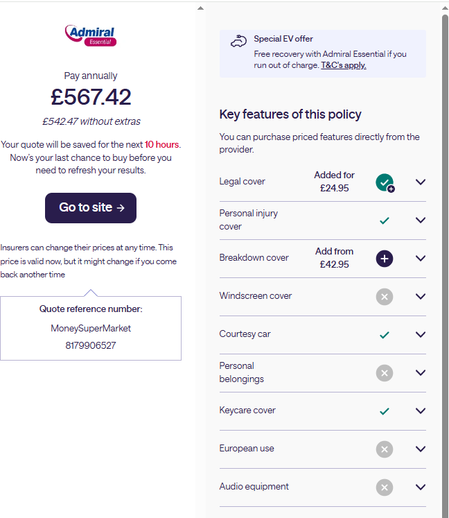 grump_tech tweet media