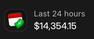 miguelcostahq's tweet image. Here’s how complete beginners are making $10K+ online just by clipping.

a thread 🧵 (1/6)

(bookmark to save for later)