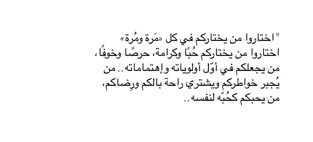 qaqe1111's tweet photo. https://t.co/l82NwNm3ZI