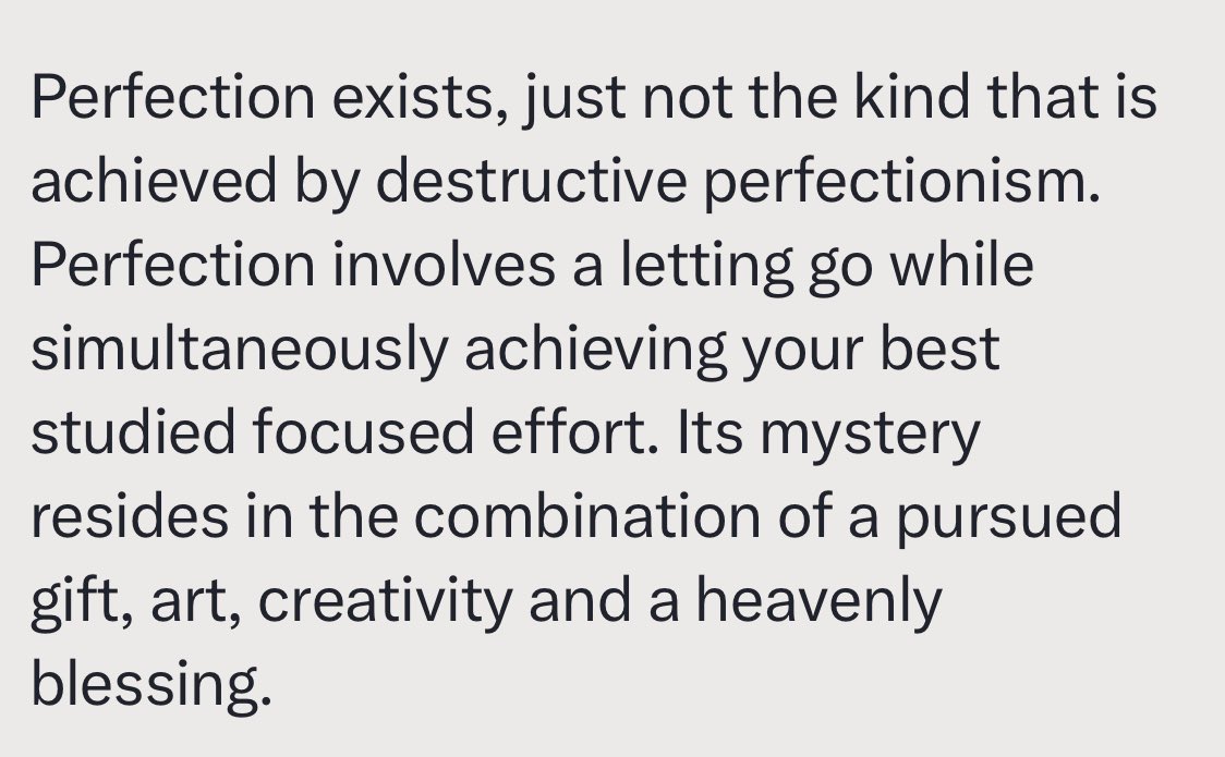 𝐸𝓃𝒶𝓈 🪽🌿✨ tweet media