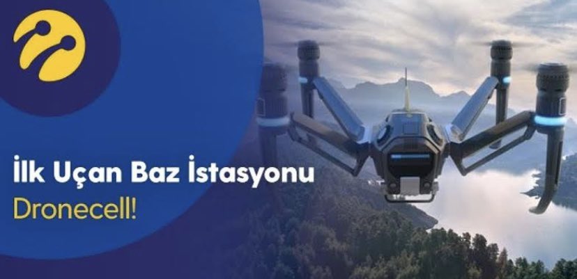 “Hiç kullanmamak dileğiyle” dediler. Dilekleri kabul oldu heralde ne zaman lazım olsa kullanmıyorlar. Reklama gelince gırla …

<a href="/Turkcell/">TURKCELL</a>