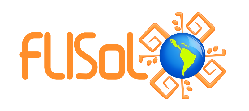 Evento de SOFTWARE LIVRE GRATUITO. Sábado, dia 26 de abril de 2025, teremos #FLISOL em diversas cidades da América Latina e do Brasil. Em Brasília falarei sobre Git, Debian e Raid1. flisol.info/FLISOL2025/Bra… <a href="/flisolbr/">FLISOL Brasil</a> <a href="/flisoldf/">Flisol_DF</a> <a href="/flisol/">Flisol Curico</a> <a href="/debianbrasil/">DebianBrasil</a> <a href="/DebianBrasilia/">Debian Brasília</a> #debian #Git