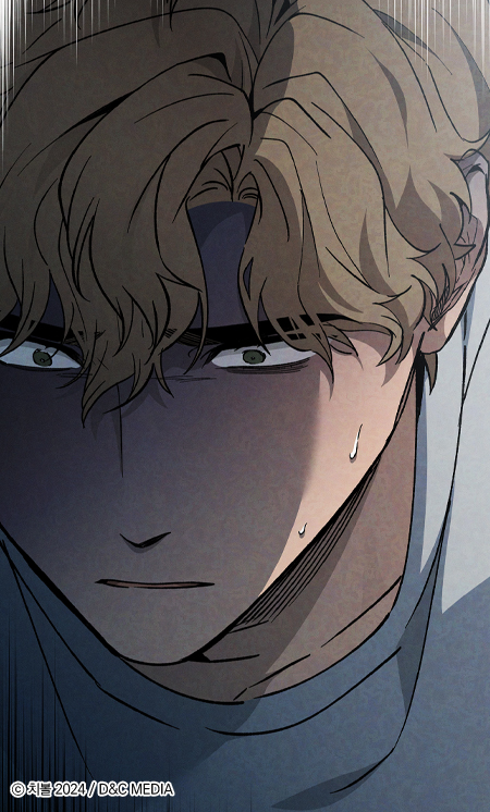 ✨시즌1 엔딩 (리디북스) ✨

🔞 #캠퍼스BL < #양의거짓 > 21화 🐑
📅4월 24일(목) 22시 오픈✨

우현의 비밀을 알게 된 세진!
"손대지 마, 정우현... 소름 끼치니까."

무슨 내용인지 궁금하시다면?! ⤵️⤵️

▶ridibooks.com/books/44430020…

#치볼 #양거짓 #BL웹툰 #디앤씨미디어 #디앤씨웹툰