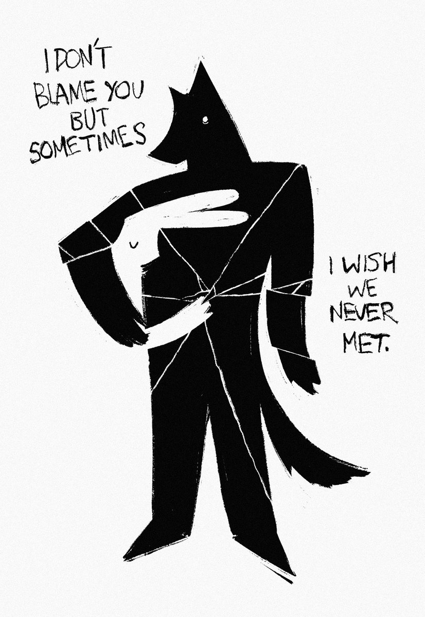 SoulFullHyena's tweet image. 