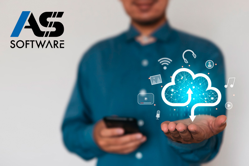 Gestión en la Nube con AS Software: Flexibilidad, Control y Eficiencia para tu Empresa.

#assoftware #gestionenlanube #flexibilidad #eficiencia

assoftware.es/blog/gestion-e…